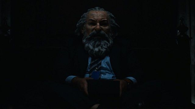 Imagem da notícia Após 3 anos, a melhor série de ficção científica da atualidade está de volta mais assustadora: "As coisas ficam mais sombrias"