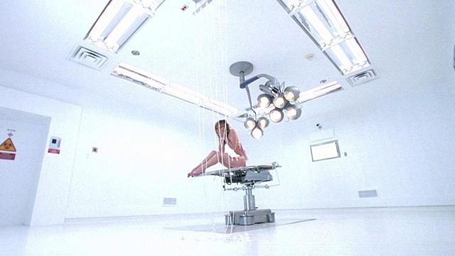 Imagem da notícia Diretor de A Hora do Mal vai lançar novo filme de terror em 2026: É uma das franquias mais polêmicas do cinema