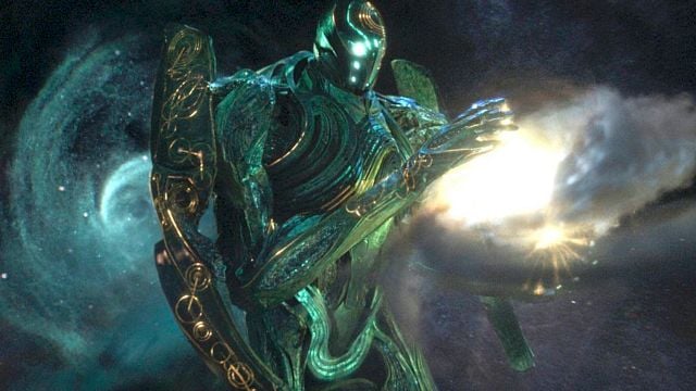 Imagem da notícia "Sinto muito orgulho": Diretora da Marvel quer dar continuidade a um dos filmes mais belos (e controversos) do MCU