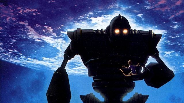 Imagem da notícia No streaming: O diretor de Missão Impossível também nos deu um dos melhores filmes de ficção científica de todos os tempos
