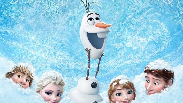 Frozen 3 vai acontecer, mas fãs devem notar grande mudança nos bastidores da franquia da Disney