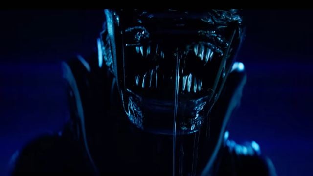 “Você vai trancar suas portas”: Os criadores da nova série Alien prometem um verdadeiro terror de ficção científica