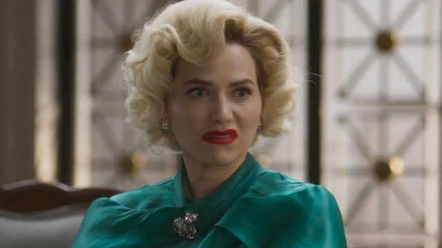 Imagem da notícia O maior segredo de Zélia vem à tona em Garota do Momento – e 4 pistas estão conectadas às revelações bombásticas do capítulo 100!