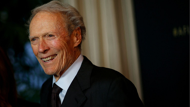 Imagem da notícia Clint Eastwood sobre o público nos Estados Unidos: "Os franceses falam sobre filmes durante dias – os americanos simplesmente dizem: 'Foi bom'"