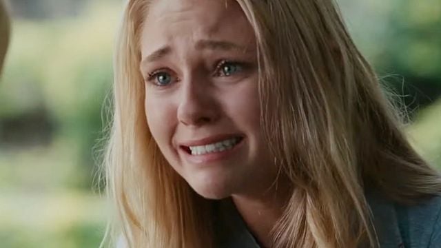 Imagem da notícia Sessão da Tarde: Qual filme vai passar na Globo hoje, quinta-feira (30/10)?