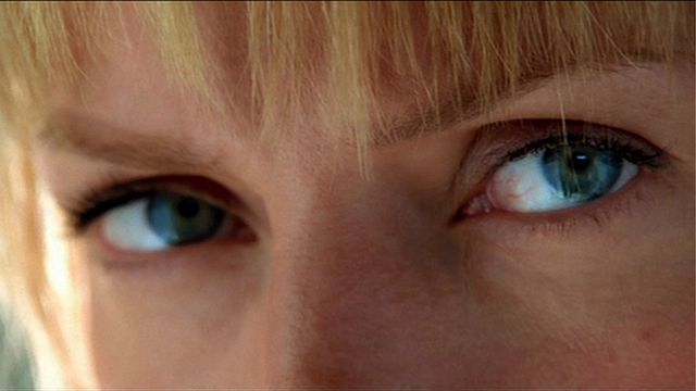 Imagem da notícia Quentin Tarantino supera Avatar 3 — e traz sua obra-prima definitiva para o cinema com uma duração de quase 5 (!) horas