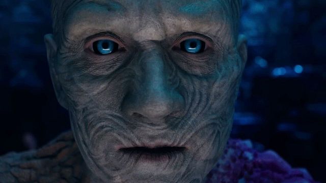 Imagem da notícia Um dos filmes de ficção científica mais importantes do ano estreia em dois dias: Todo o futuro de um universo depende dele