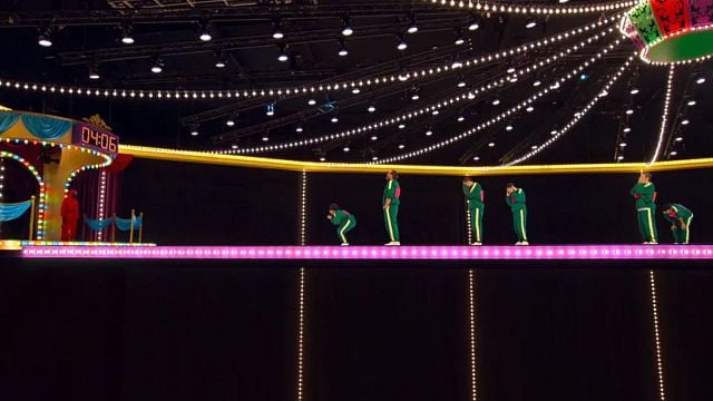 Imagem da notícia Nem Wandinha, nem Stranger Things: Esta foi a série mais acessada no AdoroCinema em 2025