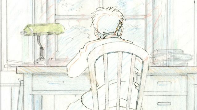 Imagem da notícia Filme misterioso? Ninguém sabia que ia estrear, mas a melhor animação do ano já está batendo recordes surpreendentes