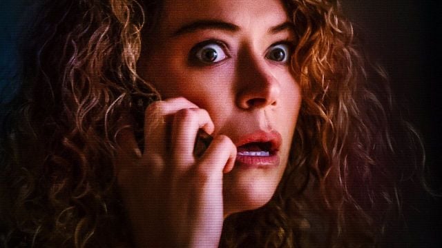 Imagem da notícia Tatiana Maslany não tem papas na língua sobre tabus sexuais, um dos temas de Prazer Máximo Garantido -  a série que todos deveriam assistir (Entrevista)