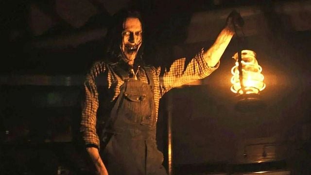 Imagem da notícia Foi o maior sucesso de terror de 2025, arrecadando quase 500 milhões de dólares: sua sequência já tem data de lançamento