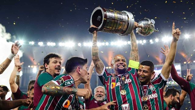 Onde assistir à Copa Libertadores da América 2024, o campeonato dos melhores clubes sul-americanos?