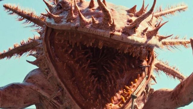 Imagem da notícia Em 8 dias, uma das melhores séries de ficção científica retorna: sua primeira temporada acumulou mais de 100 milhões de visualizações