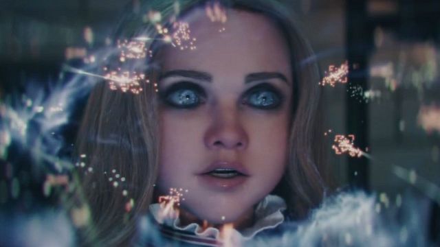 Imagem da notícia "Achávamos que ela era como o Superman": Produtor de M3GAN 2.0 explica o motivo do fracasso do filme nas bilheterias