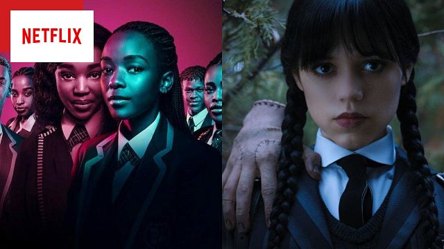 Stranger Things: Relembre todos os personagens que morreram até agora na  série da Netflix - AdoroCinema