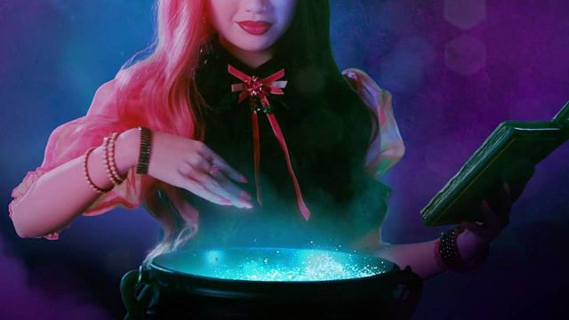 Imagem da notícia Após sucesso de Barbie, a próxima aposta da Mattel nos cinemas está em bonecas nada convencionais