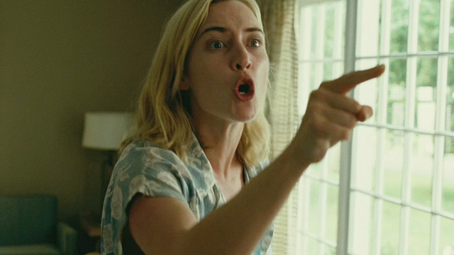 Imagem da notícia “Disseram para me contentar com papéis de gorda”: Kate Winslet foi menosprezada por sua aparência quando tinha apenas 14 anos