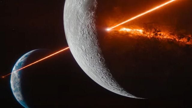 Imagem da notícia Esta adaptação de videogame foi um sucesso de bilheteria em 2024 – e está disponível para assistir online