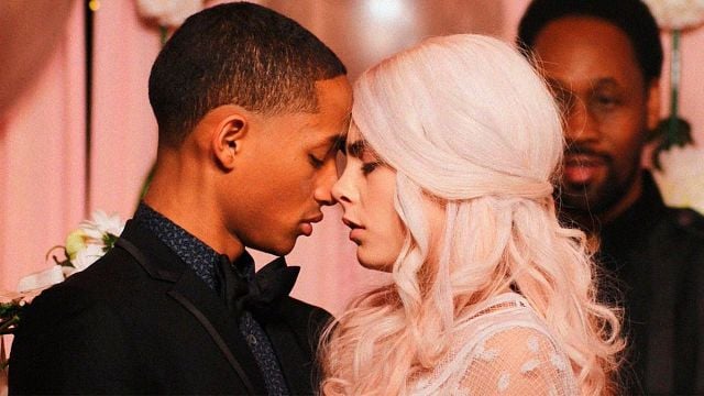 Imagem da notícia Sessão da Tarde hoje (21/01): Filme A Vida em um Ano tem conexão inesperada com a DC!