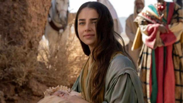 Imagem da notícia 11,4 milhões de visualizações: Mesmo criticado, este filme de tirar o fôlego, no entanto, triunfa na Netflix