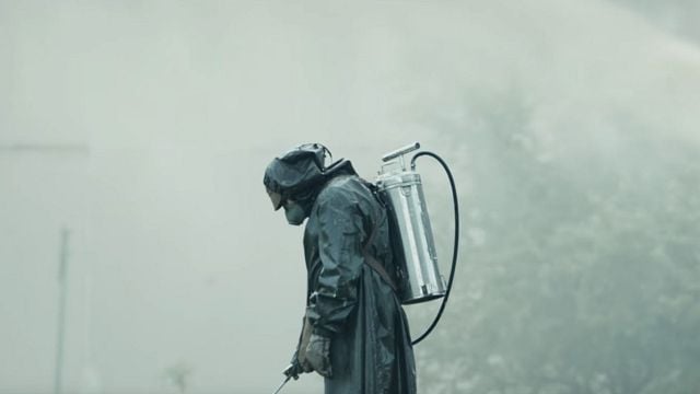 Imagem da notícia 5 episódios que fazem desta minissérie uma joia: Tem pontuação perfeita e pode ser vista no streaming