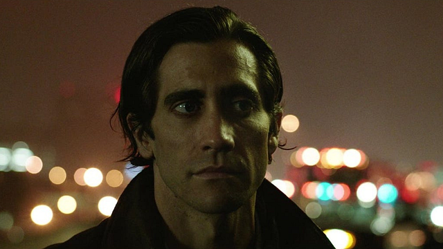 Imperdível no streaming: Jake Gyllenhaal em um dos melhores suspenses dos últimos 10 anos