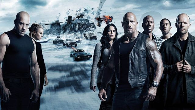 Spin-offs de Velozes & Furiosos estão chegando, mas Vin Diesel revela condição necessária para isso acontecer