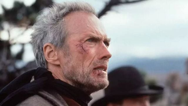Imagem da notícia "Gostei muito": Há 44 anos, Clint Eastwood aceitou um projeto de Coppola e o resultado foi um dos melhores filmes de faroeste de todos os tempos