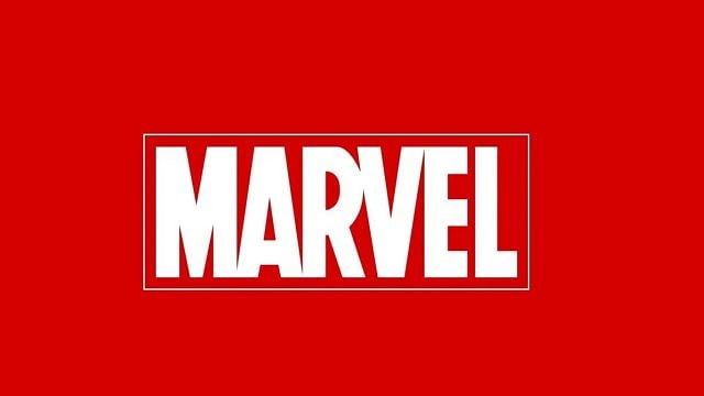 Imagem da notícia Marvel está pensando em trazer de volta um projeto que não deu muito certo há 8 anos: "É muito emocionante poder brincar nesse terreno"
