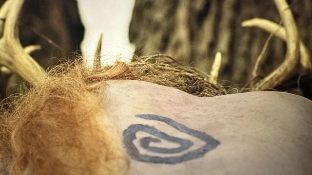 Imagem da notícia Apenas 8 episódios e aclamada por público e crítica: Esta minissérie policial é considerada por muitos uma obra-prima da televisão