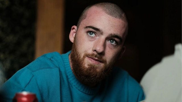 Imagem da notícia "Ele ficaria muito orgulhoso": Personagem de Angus Cloud terá papel importante na 3ª temporada de Euphoria