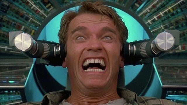 “Podiam ter me matado”: Este foi o ataque inesperado que Arnold Schwarzenegger sofreu nos bastidores de um de seus melhores filmes