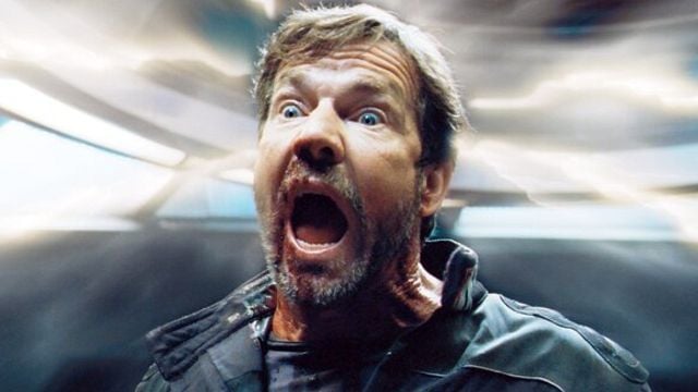 Imagem da notícia Terror de ficção científica atmosférico agora no streaming: Entre Alien, O Enigma do Horizonte e Abismo do Medo