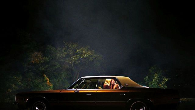 Imagem da notícia “Maior, mais sombria e mais f*dida”: Sequência de um melhores filmes de terror dos últimos anos vem aí e já deixou atriz chocada