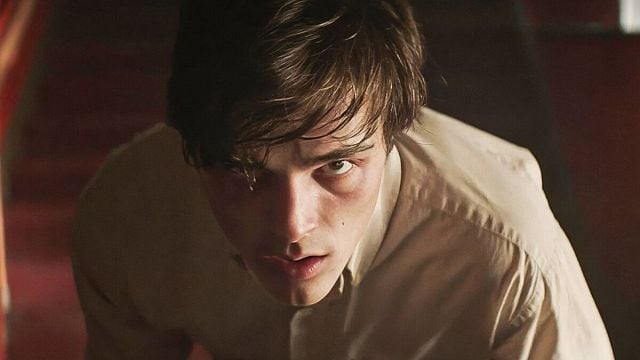 Imagem da notícia Nem O Morro dos Ventos Uivantes, nem Frankenstein: O melhor filme de Jacob Elordi é uma de suas obras menos conhecidas