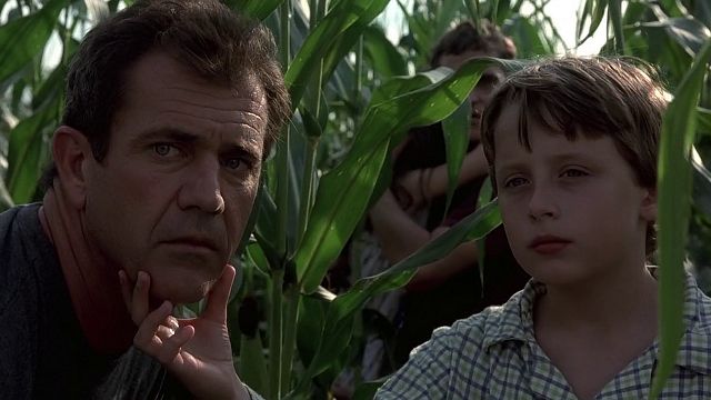 Imagem da notícia Para ver hoje à noite: Se você gostou de O Sexto Sentido e Corpo Fechado, então vai adorar este filme