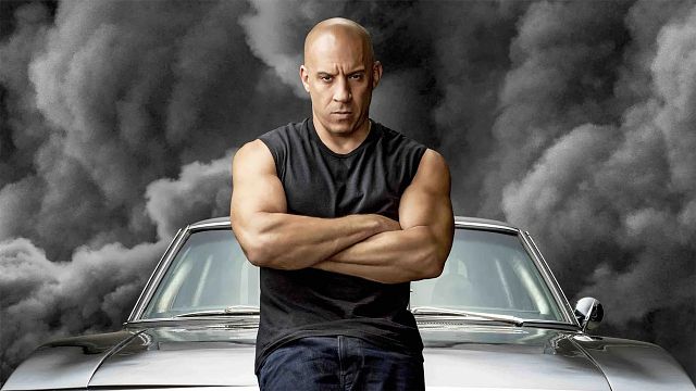 Imagem da notícia “Estamos a caminho": Vin Diesel confirma que Velozes e Furiosos 11 voltará às raízes da franquia
