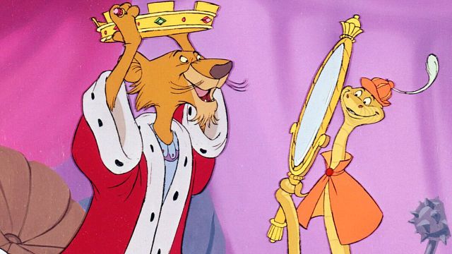 Imagem da notícia Após fracasso de Branca de Neve, Disney cancela versão live-action desta clássica animação: "Infelizmente, está morto"