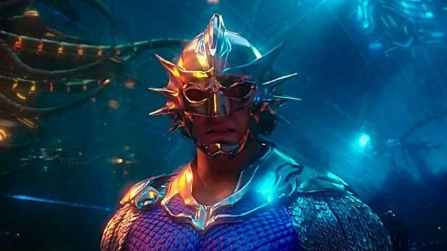 Imagem da notícia Foi um fracasso para a crítica e encerrou uma era, mas agora todo mundo está vendo este filme no streaming