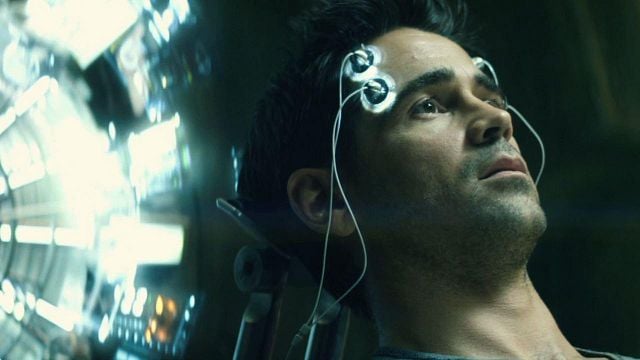 Imagem da notícia Será que você lembra desse desastroso remake de uma obra-prima de ficção científica?