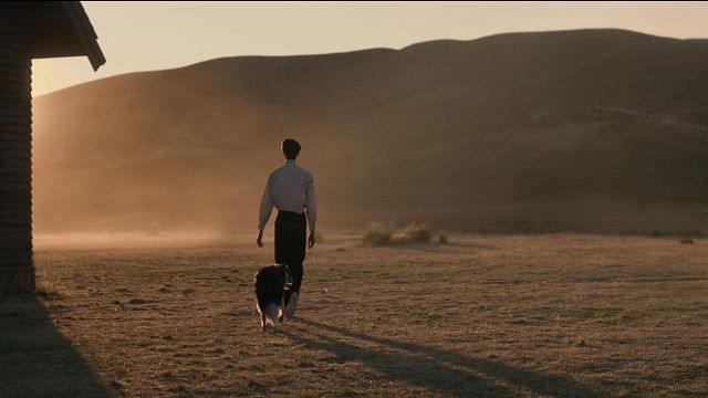 Imagem da notícia Para assistir hoje na Netflix: Ganhador do Oscar, este é um dos melhores faroestes de todos os tempos