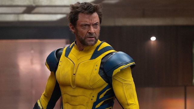 Imagem da notícia Hugh Jackman vai aparecer em Vingadores: Doutor Destino? Ator da Marvel quebra o silêncio sobre rumores