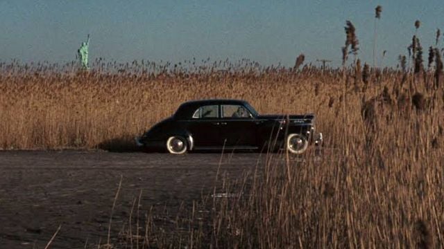 Imagem da notícia "O melhor filme já feito": Estreou há mais de 50 anos, mas para Steven Spielberg continua sendo seu favorito