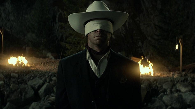 Imagem da notícia O faroeste mais caro da história do cinema: Custou 250 milhões de dólares e foi um fracasso estrondoso