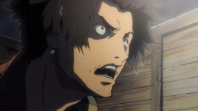 Imagem da notícia Após o sucesso de One Piece na Netflix, os criadores do live-action querem adaptar este lendário anime de samurais