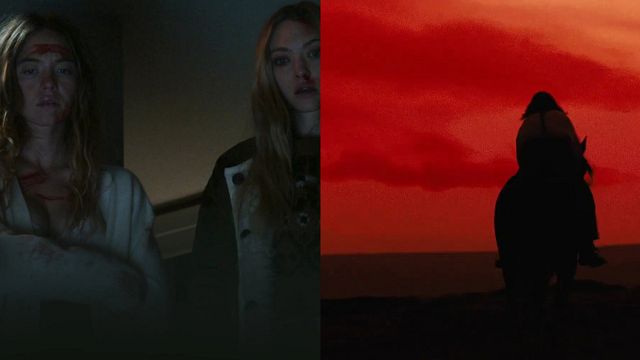 Imagem da notícia Não consegue parar de pensar no final de A Empregada? Então você precisa ver este romance de época ainda mais chocante nos cinemas