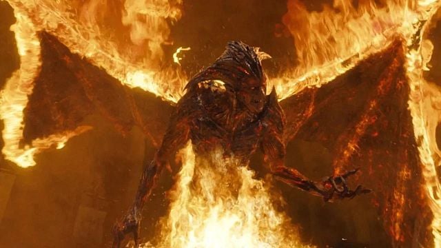 Imagem da notícia Competição acirrada de Harry Potter: Se você gosta desta aventura de fantasia, encontrará mais no streaming!