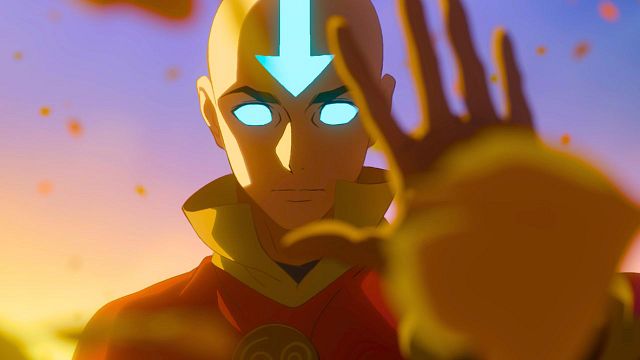 Imagem da notícia 3 meses antes do previsto: Após crime que quase arruinou a franquia, filme de Avatar ganha data oficial de estreia