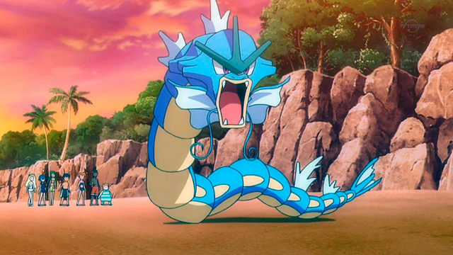 Imagem da notícia Você não está pronto para este cosplay "dois em um" com a MELHOR evolução Pokémon; assista