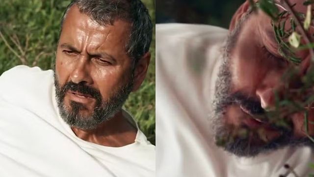 Imagem da notícia Resumo de Renascer (26 a 31/08): José Inocêncio é alvejado por tiros e fica entre a vida e a morte; Sandra revela que está grávida e mais.